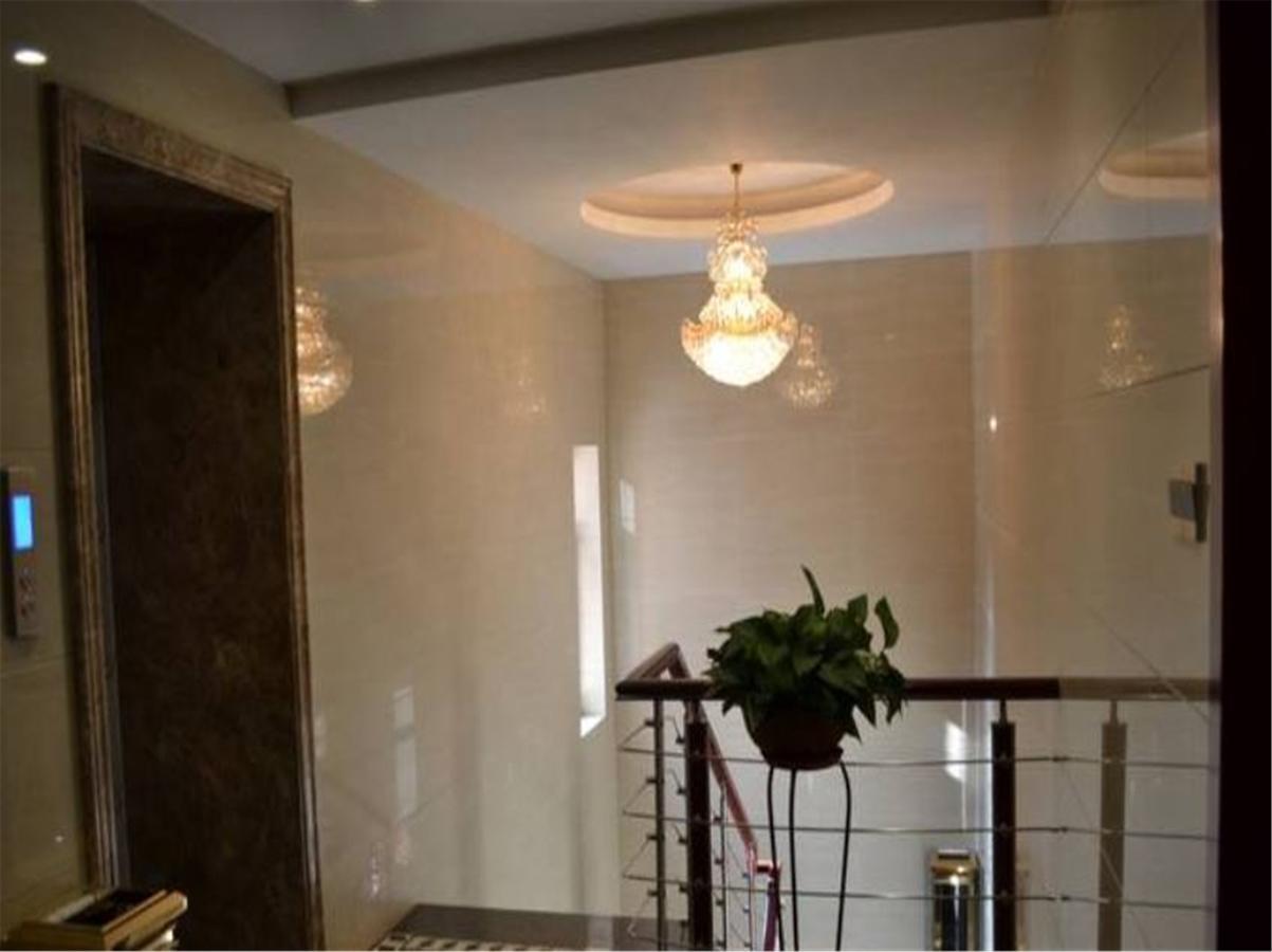 Lanzhou Golden Apple Boutique Hotel Lan Châu Ngoại thất bức ảnh